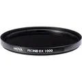 Hoya PROND EX 1000, 58mm HO-ND1000EX58