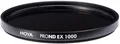 HOYA Filter Pro ND-EX Graufilter ND1000 58mm