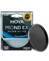 Filter ProND EX 1000 58mm