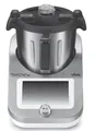 Ufesa TotalChef RK7 Küchenmaschine 4,5 l WLAN 30 Funktionen