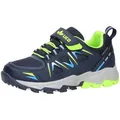Lico Outdoorschuh Allen VS Outdoorschuh blau 26 EU