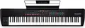 M-Audio Hammer 88 PRO