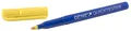 GENIE Quicktester Geldscheinprüfstift