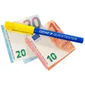 GENIE 11794 Geldscheinprüfstift Quicktester
