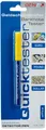 GENIE Quicktester Geldscheinprüfstift (unkomplizierter Schutz vor Falschgeld), 1