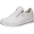 Waldläufer Haiba 923019-400-150 (5.5/weiss) - Weiß - 38,5