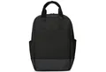 Johnny Urban Cityrucksack JONA SMALL Rucksack Damen, Tagesrucksack, Mini Daypack, Tabletfach, Wasserabweisend