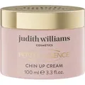 Judith Williams Cosmetics - Peptide Science Chin Up Cream , 100 ml