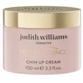Judith Williams Cosmetics Straffende Creme Für Hals- & Kinnbereich 100 ml 