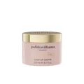 Judith Williams Cosmetics  - Peptide Science Chin Up Cream