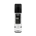 Bama Essential Sneaker Clean gegen Verschmutzungen aller Art 75 ml - 44C31