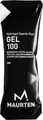 Maurten GEL 100 Energiegel - 12 Stück