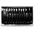 Maurten Unisex Gel 100 - Karton (12 x 40g)