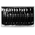 MAURTEN Energiegel Gel 100 40g | 12 Beutel Box