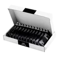MAURTEN GEL 100 BOX 16000005