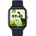 ICE Watch Smartwatch 024295 Kunststoff 89212882