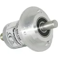 Wachendorff 1 St. Wdga-58b-10-1218-Co-A-B- (WDGA-58B-10-1218-CO-A-B-0-0-CB5)