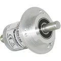 Wachendorff Absolut, Multiturn Drehgeber 1 St. WDGA-58B-10-1218-CO-A-B-0-0-CB5