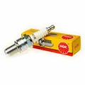 NGK2611 B9ES Apex