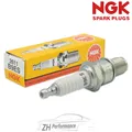 NGK 2611 B9ES Zündkerze für PORSCHE 911 2.7 S 3.0 S SC Fiat 850 Spider BMW