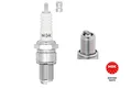 NGK 2611 Spark Plug for FIAT