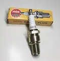 NGK B9ES Zündkerze 2611 passend für FIAT 850 Spider  spark plug la bougie candel