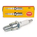 NGK 2611 B9ES Zündkerze für PORSCHE 911 2.7 S / 3.0 S SC Carrera 99917016290