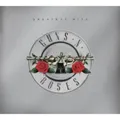 Guns & Roses: Greatest Hits by Guns N' Roses