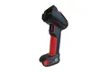 Honeywell 1990ISR-3USB-R Granit 1990iSR Handheld 1D 2D Barcode Scanner IP67 (1990ISR-3USB-R)