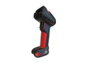 1990ISR-3USB-R HONEYWELL Granit XP 1990iSR USB Kit Barcode-Scanner ~D~