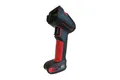 Honeywell 1990ISR-3USB-R neu