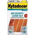 Holzschutzlasur Teak 750ml - Xyladecor