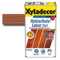 Xyladecor® Holzschutz-Lasur 2 in 1 Teak 0,75 l