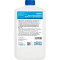 Otto Marmor Silikon Glättmittel - 1 LTR