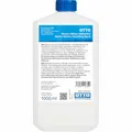 OTTO Marmor-Silikon-Glättmittel 1000 ml Flasche