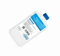 OTTO Marmor Naturstein Silicon Glättmittel 1 Liter