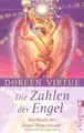 Die Zahlen der Engel: Handbuch der Engel-Numerologi... | Buch | Zustand sehr gut