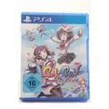 Gal Gun