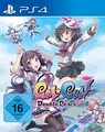 GalGun [PlayStation 4] von PQube | Game | Zustand sehr gut
