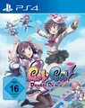 GalGun: Double Peace PS4