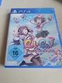 🎮Galgun: Double Peace🎮 Sony PlayStation 4 Ps4 Top Zustand 👌🏻