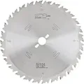Kreissägeblatt AKE blueline ø: 315 x 3,2 x 30mm 28 Zähne für weiches bis hartes Holz