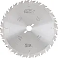 AKE Kreissägeblatt blueline Ø315x3,2x30mm 28 Zähne