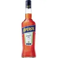 Aperol 11% vol. 0,7 l