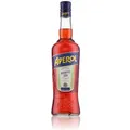 Aperol Aperitivo 11% Vol. 0,7l