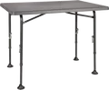 Westfield Tisch RESINO 100x68