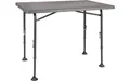 Westfield Campingtisch Resino 100 x 68 cm