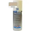 MAPEI® ULTRACARE Fuga Fresca 133 sand 160 g Fugensanierfarbe zum Auffrischen der Fugenfarbe