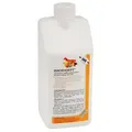 Stalldesinfektionsmittel - EN 1656/14349 - EN 1657 - EN 14675 - 1 kg - Rhodasept ®
