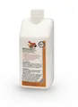 Rhodasept 1 Liter Desinfektionsmittel - Konzentrat - avi-complete